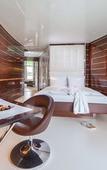 Туры в отель Hotel Victory Therme Erding