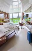 Туры в отель Hotel Victory Therme Erding