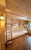 Туры в отель Hotel Victory Therme Erding