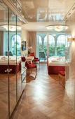Туры в отель Hotel Victory Therme Erding