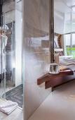 Туры в отель Hotel Victory Therme Erding