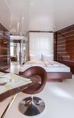 Туры в отель Hotel Victory Therme Erding
