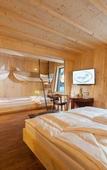 Туры в отель Hotel Victory Therme Erding