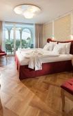 Туры в отель Hotel Victory Therme Erding