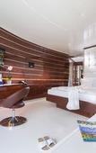 Туры в отель Hotel Victory Therme Erding