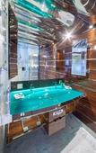 Туры в отель Hotel Victory Therme Erding
