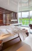 Туры в отель Hotel Victory Therme Erding