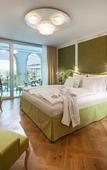 Туры в отель Hotel Victory Therme Erding