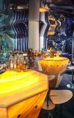 Туры в отель Hotel Victory Therme Erding