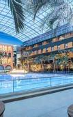 Туры в отель Hotel Victory Therme Erding