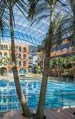 Туры в отель Hotel Victory Therme Erding