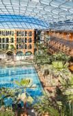 Туры в отель Hotel Victory Therme Erding