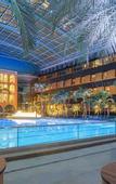 Туры в отель Hotel Victory Therme Erding