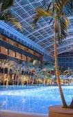 Туры в отель Hotel Victory Therme Erding
