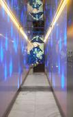 Туры в отель Hotel Victory Therme Erding
