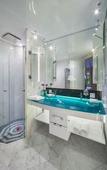 Туры в отель Hotel Victory Therme Erding
