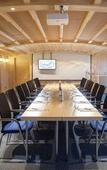 Туры в отель Hotel Victory Therme Erding