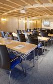 Туры в отель Hotel Victory Therme Erding