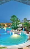 Туры в отель Hotel Victory Therme Erding
