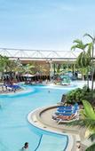 Туры в отель Hotel Victory Therme Erding