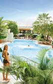 Туры в отель Hotel Victory Therme Erding