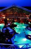 Туры в отель Hotel Victory Therme Erding