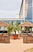 Туры в отель Hotel Victory Therme Erding