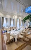 Туры в отель Hotel Victory Therme Erding