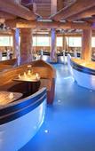 Туры в отель Hotel Victory Therme Erding