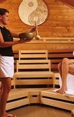 Туры в отель Hotel Victory Therme Erding