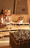Туры в отель Hotel Victory Therme Erding