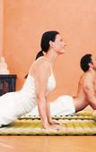 Туры в отель Hotel Victory Therme Erding