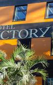 Туры в отель Hotel Victory Therme Erding