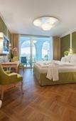 Туры в отель Hotel Victory Therme Erding