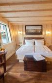 Туры в отель Hotel Victory Therme Erding
