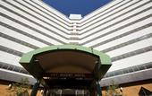Туры в отель Bay Resort Hotel Shodoshima