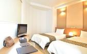 Туры в отель Bay Resort Hotel Shodoshima