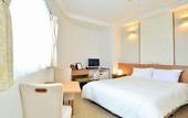 Туры в отель Bay Resort Hotel Shodoshima