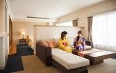 Туры в отель Bay Resort Hotel Shodoshima