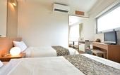 Туры в отель Bay Resort Hotel Shodoshima