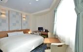 Туры в отель Bay Resort Hotel Shodoshima