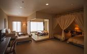 Туры в отель Bay Resort Hotel Shodoshima