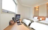 Туры в отель Bay Resort Hotel Shodoshima