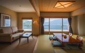 Туры в отель Bay Resort Hotel Shodoshima