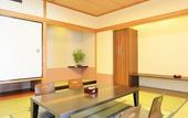 Туры в отель Bay Resort Hotel Shodoshima