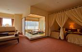 Туры в отель Bay Resort Hotel Shodoshima