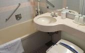 Туры в отель Bay Resort Hotel Shodoshima