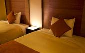 Туры в отель Bay Resort Hotel Shodoshima