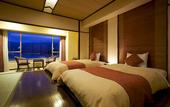 Туры в отель Bay Resort Hotel Shodoshima