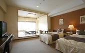 Туры в отель Bay Resort Hotel Shodoshima